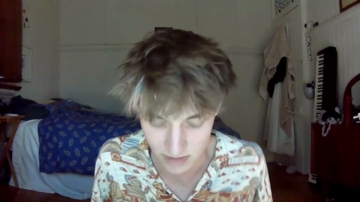 Stoopidtwink  27-10-2021